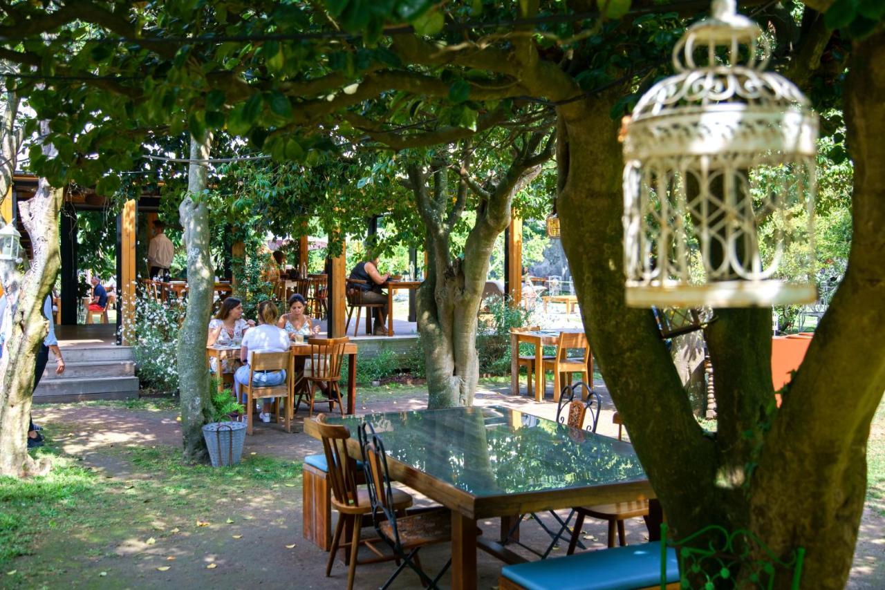 Bed and Breakfast Oporto Loft Zewnętrze zdjęcie
