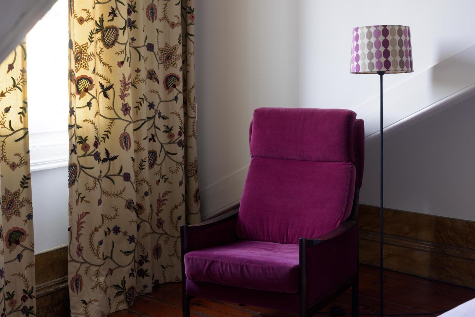 Bed and Breakfast Oporto Loft Zewnętrze zdjęcie