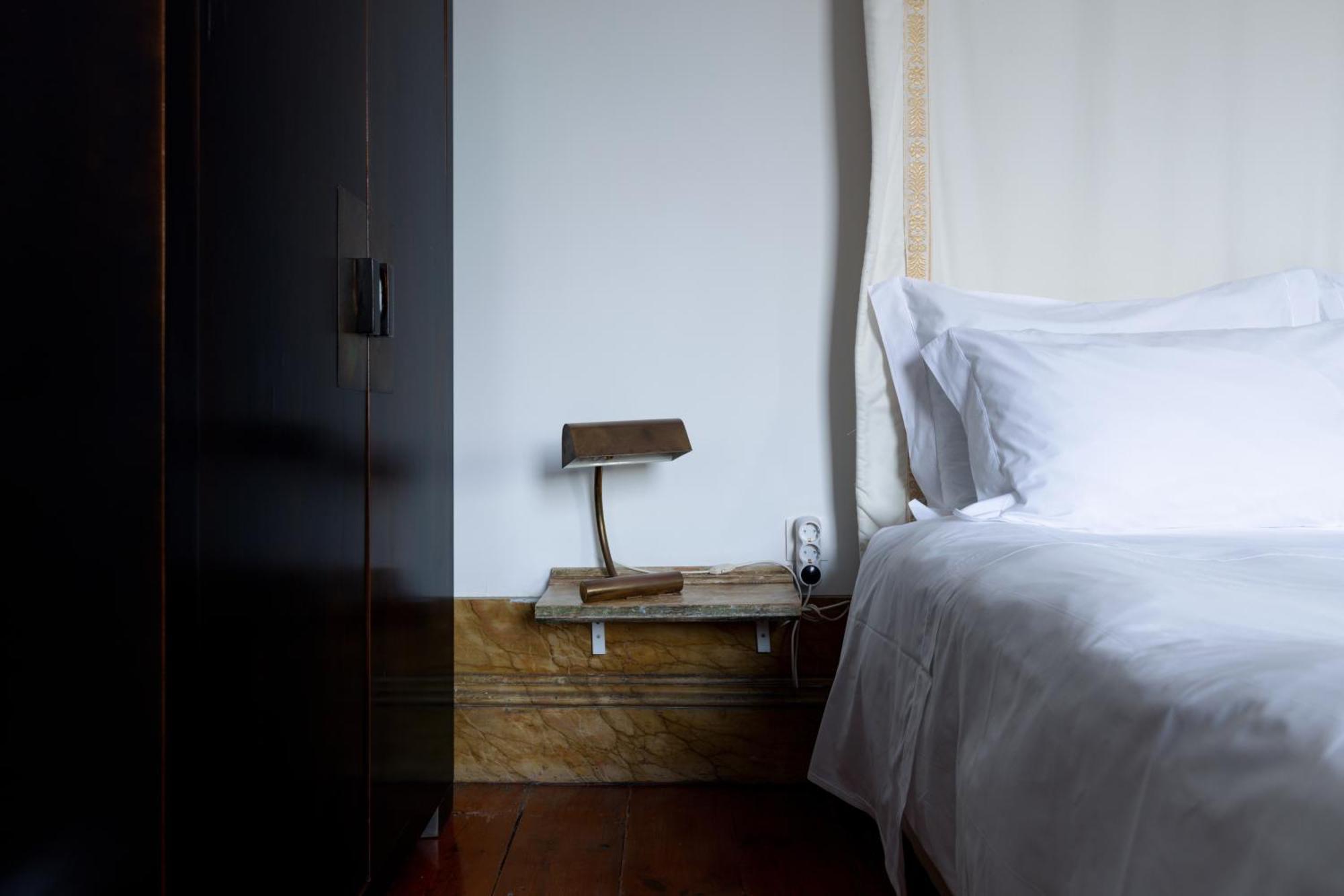Bed and Breakfast Oporto Loft Zewnętrze zdjęcie