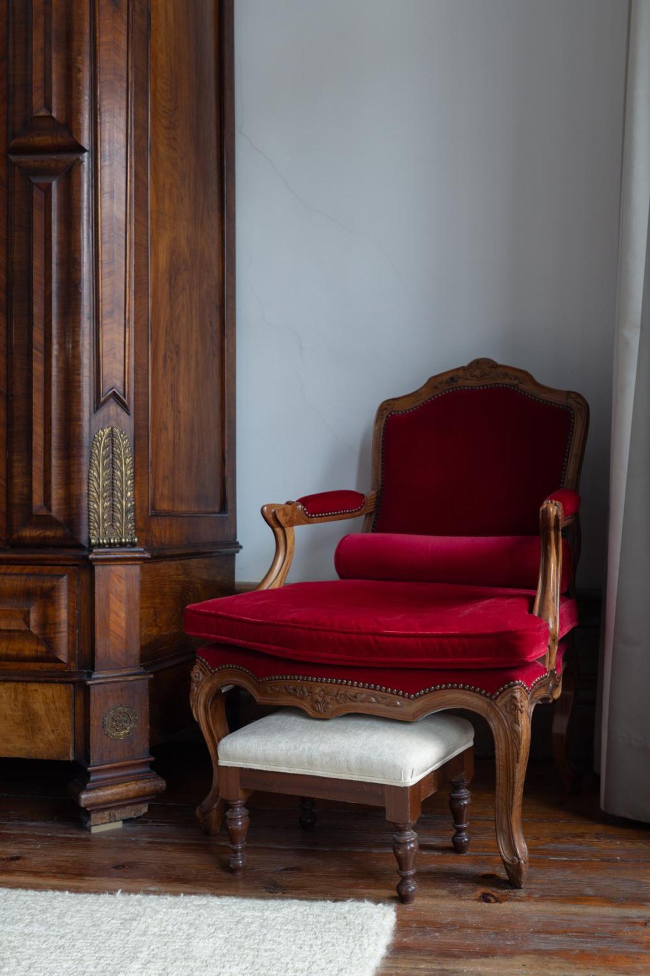 Bed and Breakfast Oporto Loft Zewnętrze zdjęcie