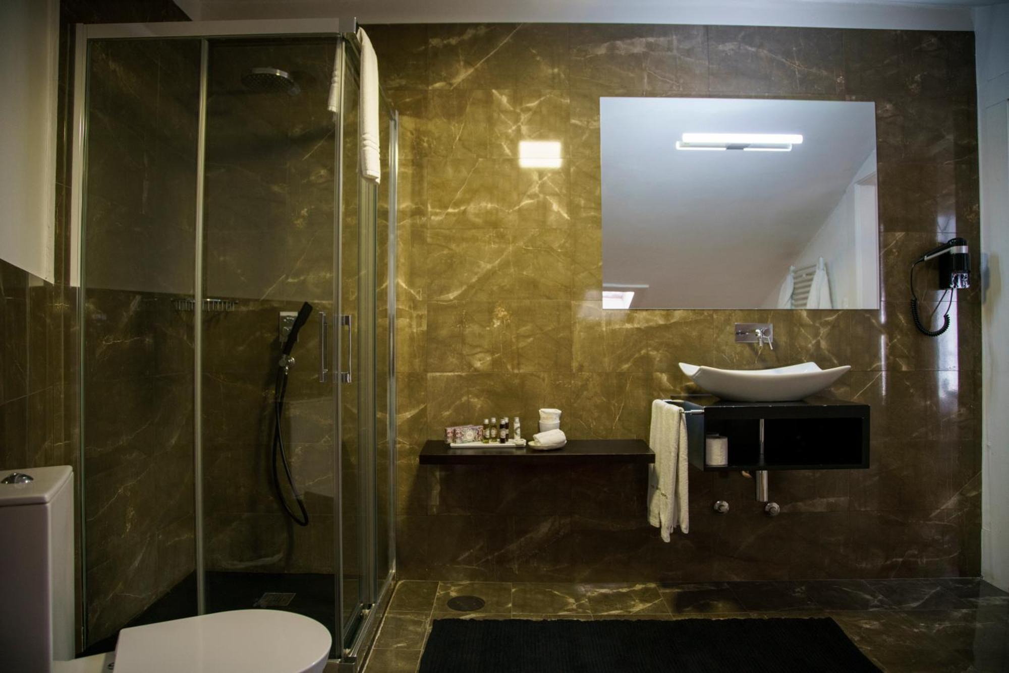 Bed and Breakfast Oporto Loft Zewnętrze zdjęcie