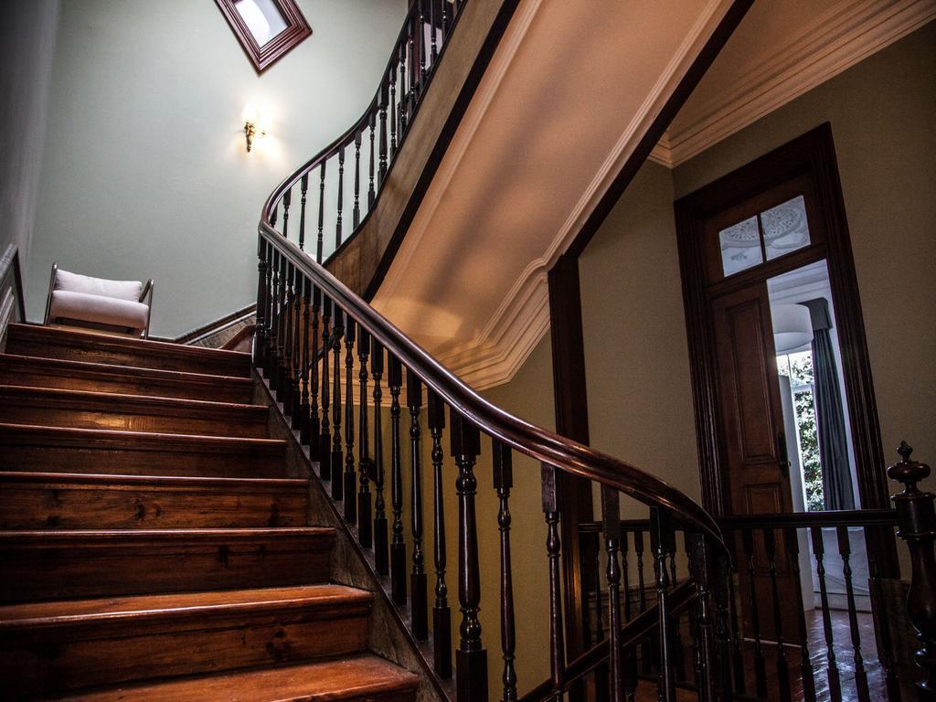 Bed and Breakfast Oporto Loft Zewnętrze zdjęcie