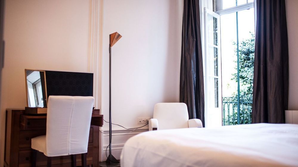 Bed and Breakfast Oporto Loft Zewnętrze zdjęcie