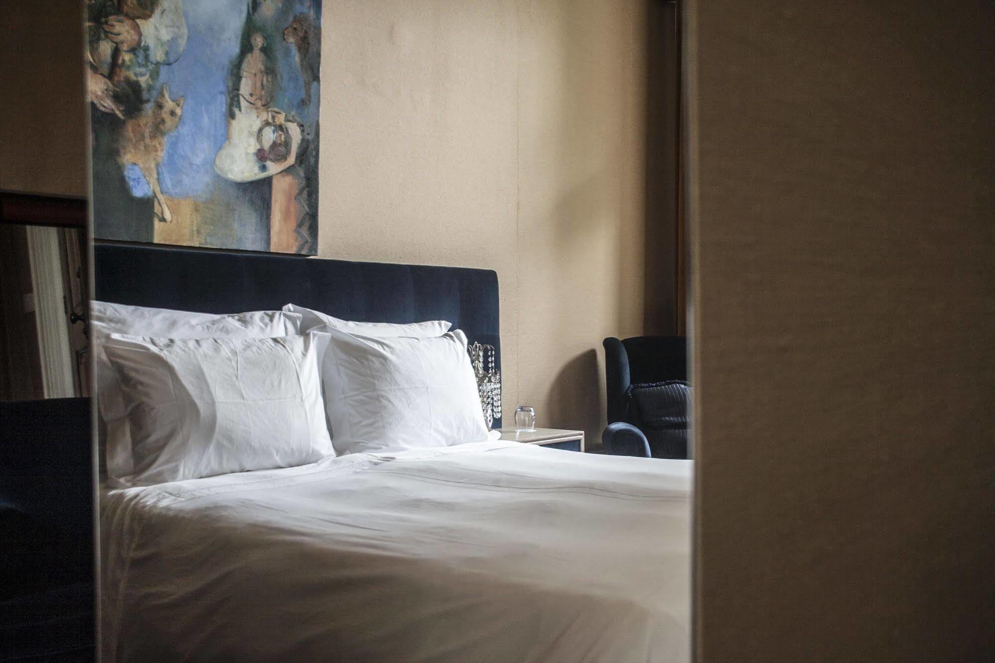 Bed and Breakfast Oporto Loft Zewnętrze zdjęcie